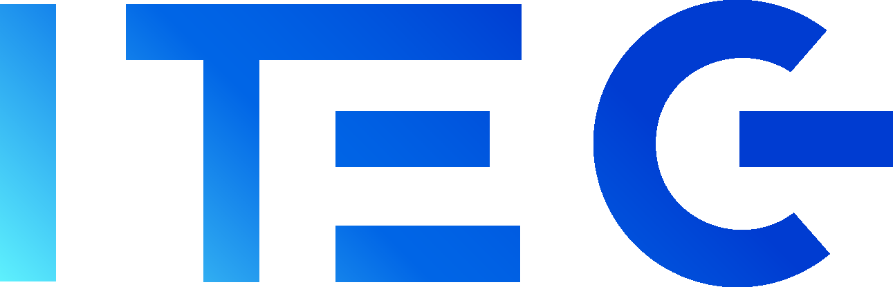ITEC Logo